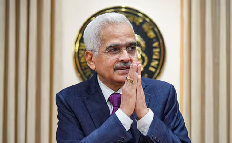 rbi-.jpg