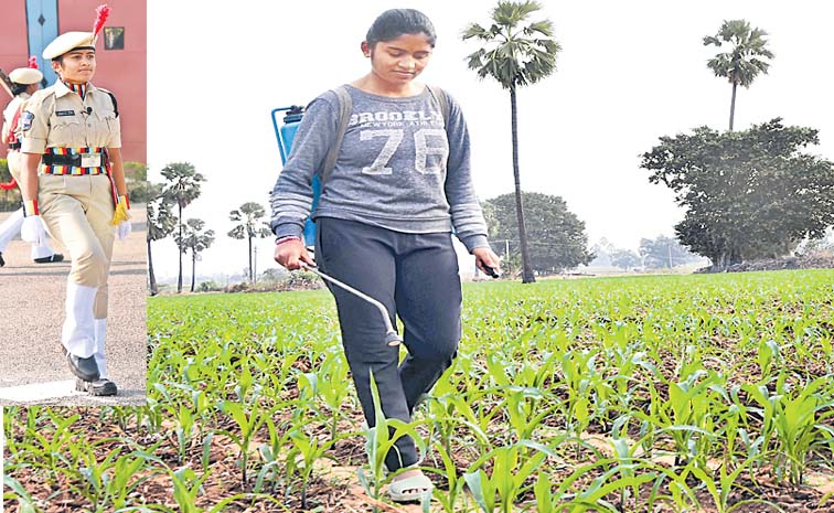 sowmya.jpg