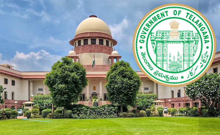 supremecourt1.jpg