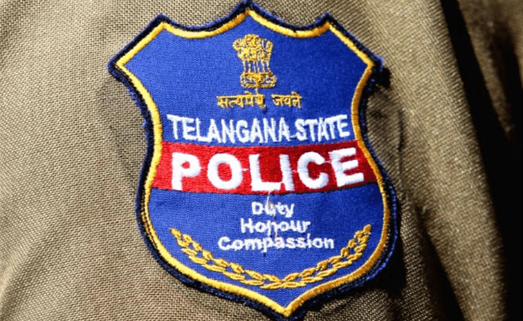 telangana_20police.jpg