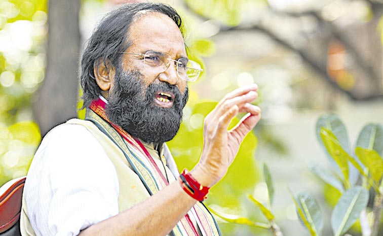 uttam.jpg