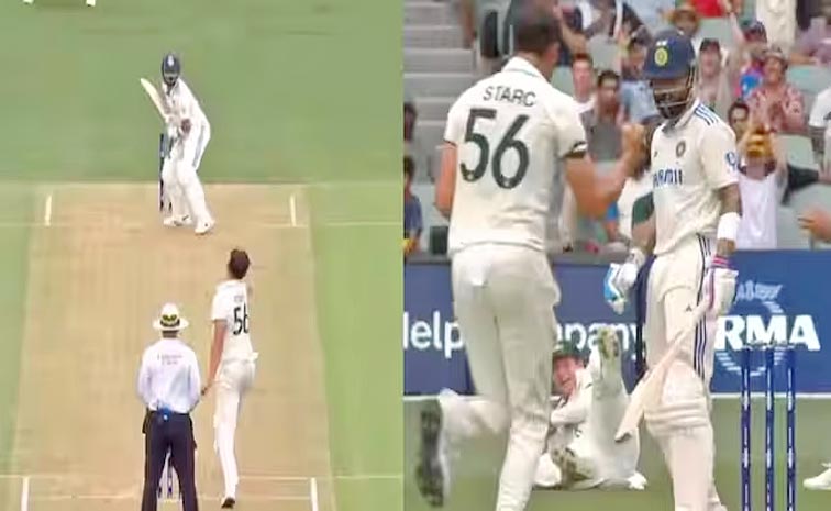 virat.jpg
