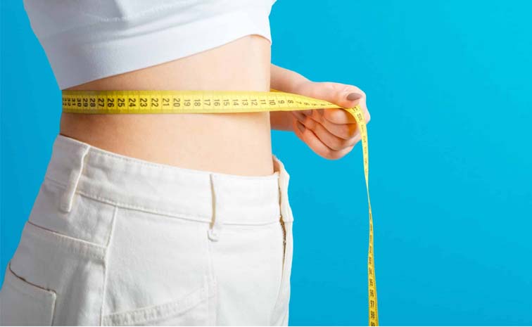 waist.jpg