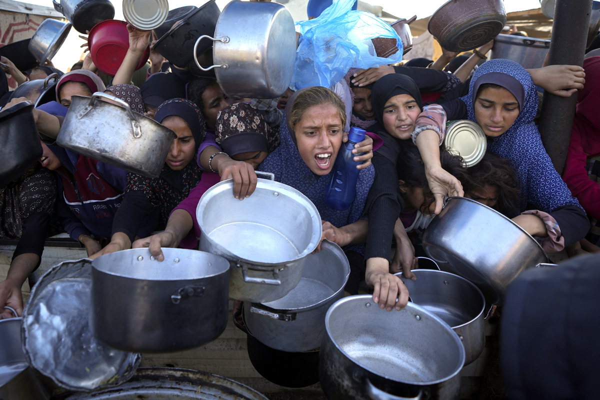 061220240718-Israel-Palesti.jpg 21
