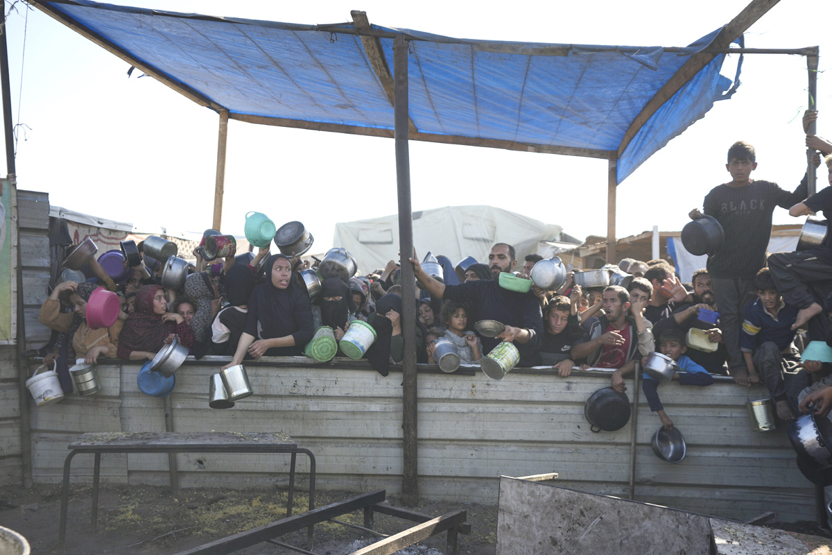 061220240812-Israel-Palesti.jpg 23