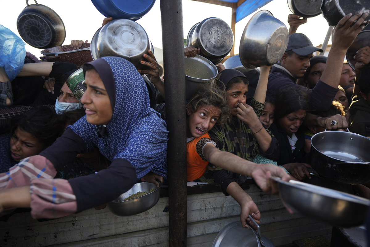 06122024088-Israel-Palestin.jpg 16