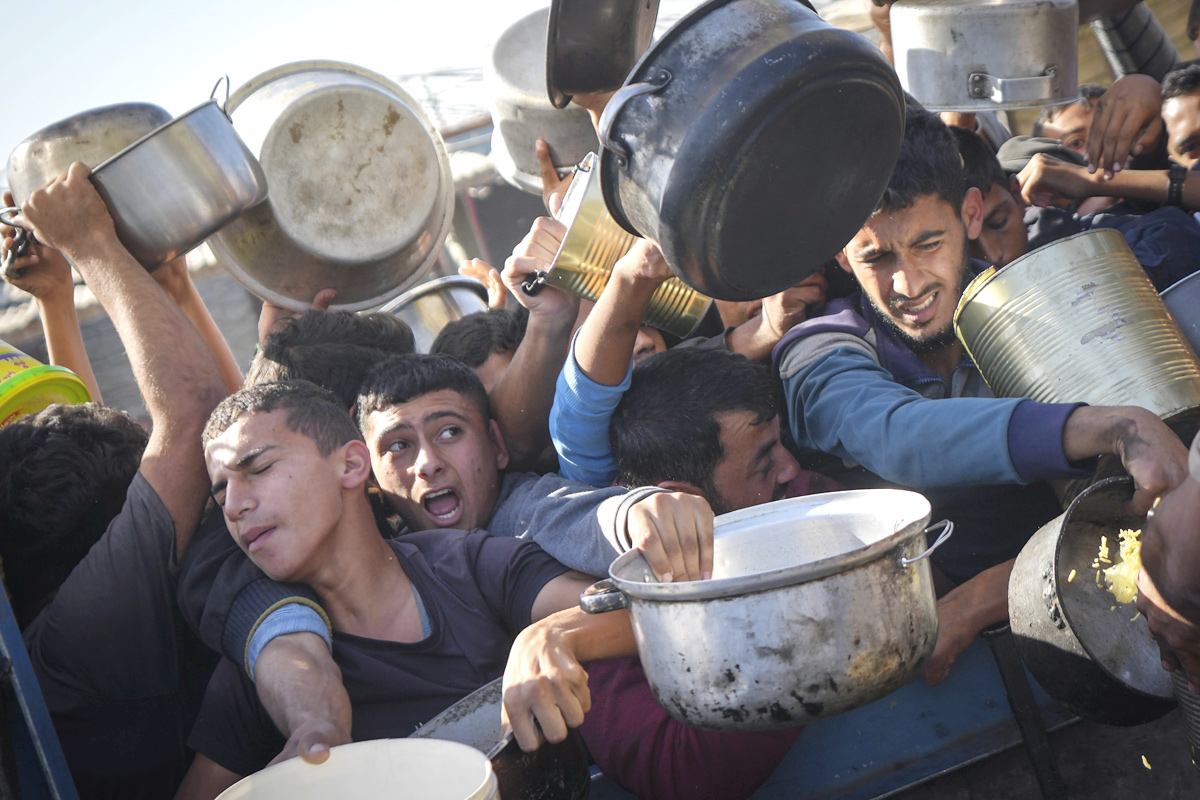 061220240929-Israel-Palesti.jpg 24