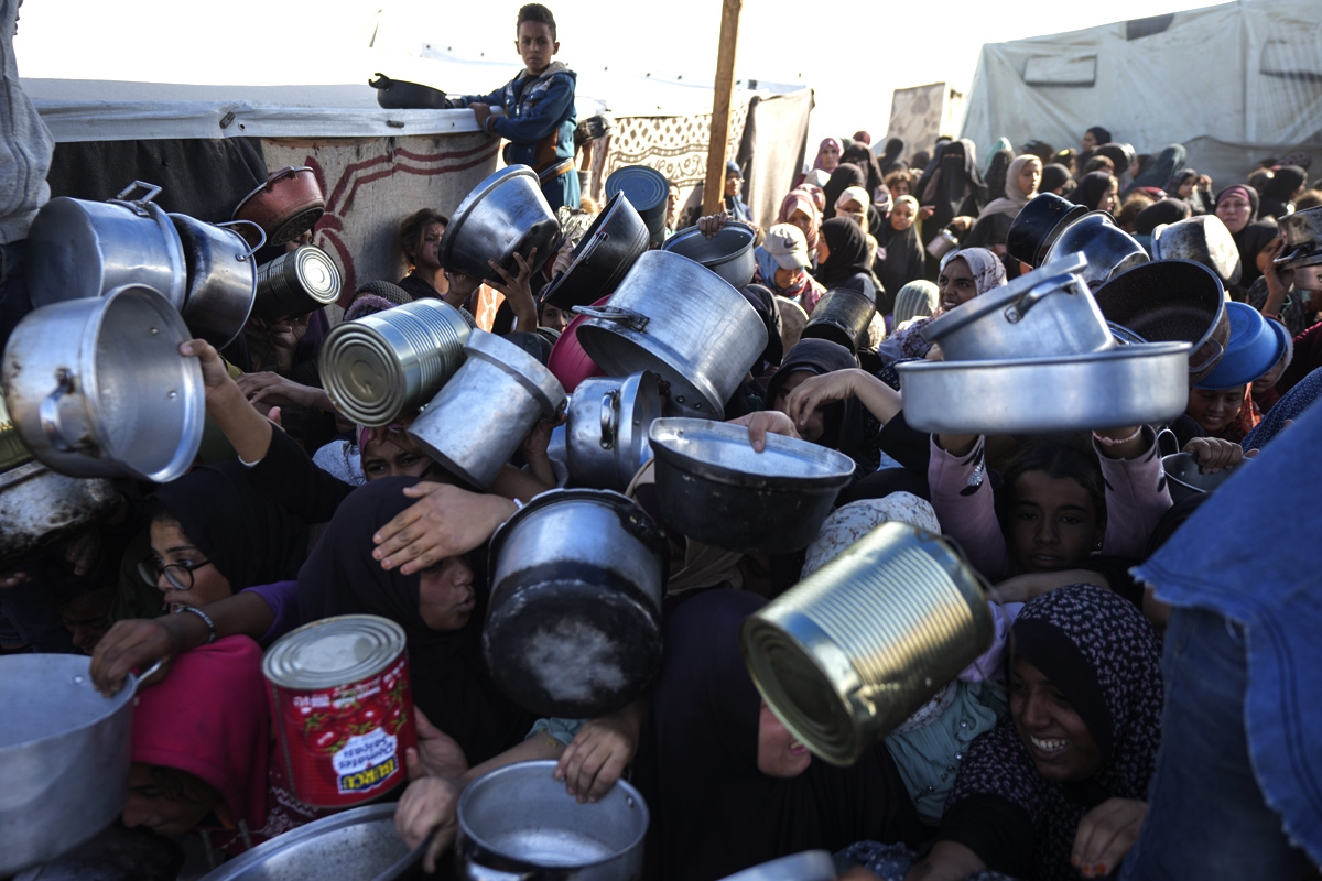 061220241523-Israel-Palesti.jpg 26