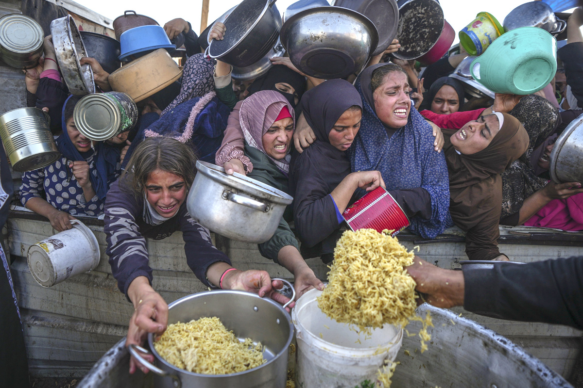06122024178-Israel-Palestin.jpg 18