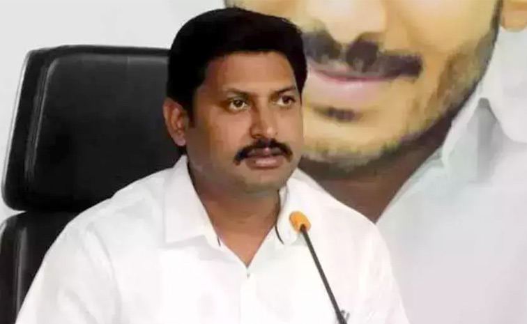 Abbayya-Chowdary1.jpg