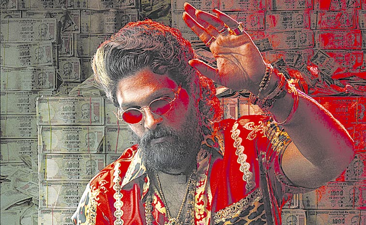 Allu-Arjun-Pushpa-3_6.jpg