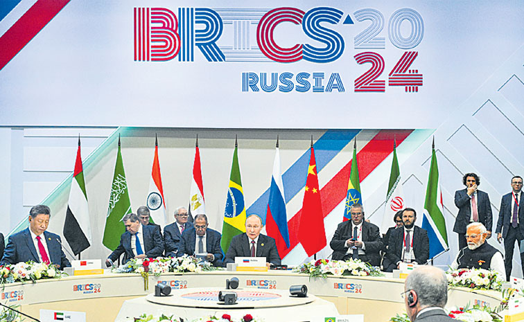 BRICS2024.jpg
