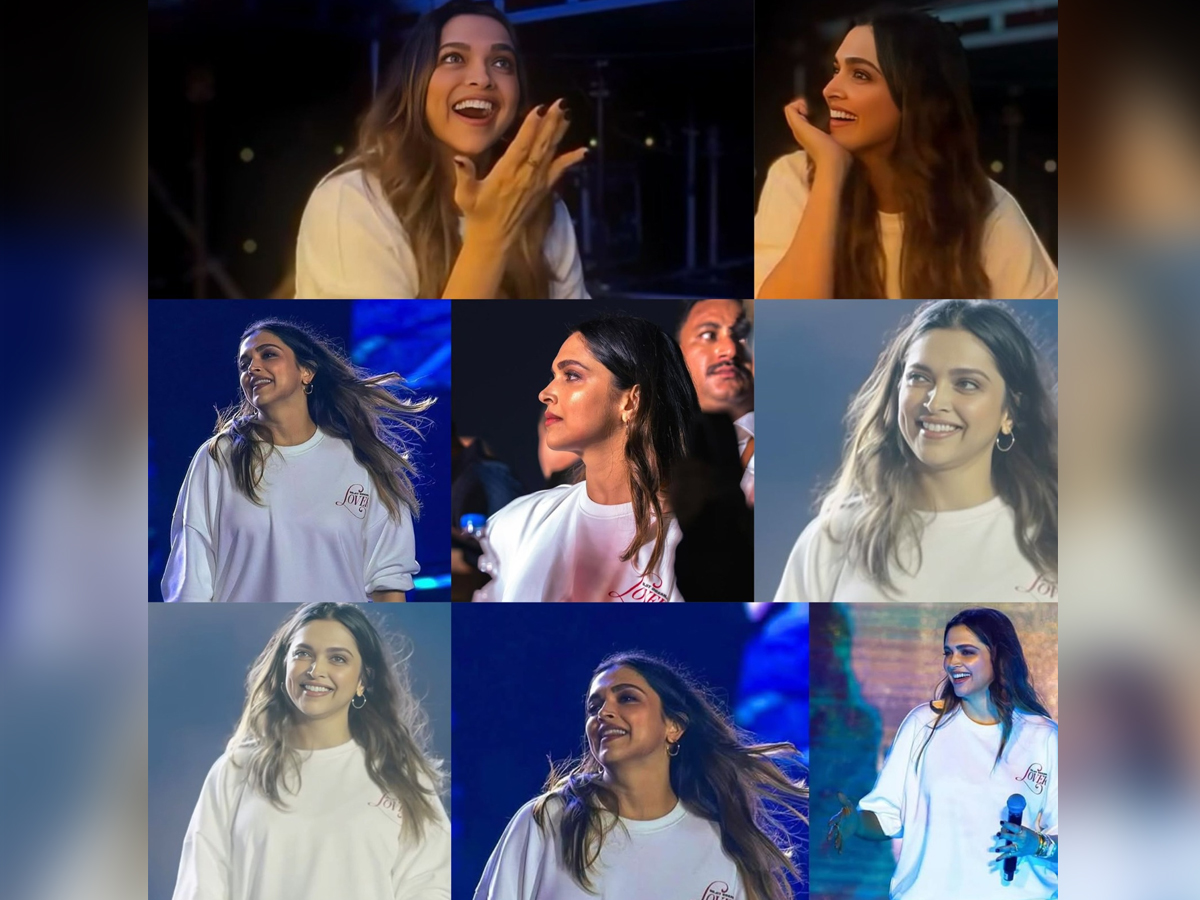 Deepika-Padukone-9.jpg 10