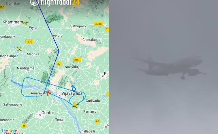 Flight.jpg