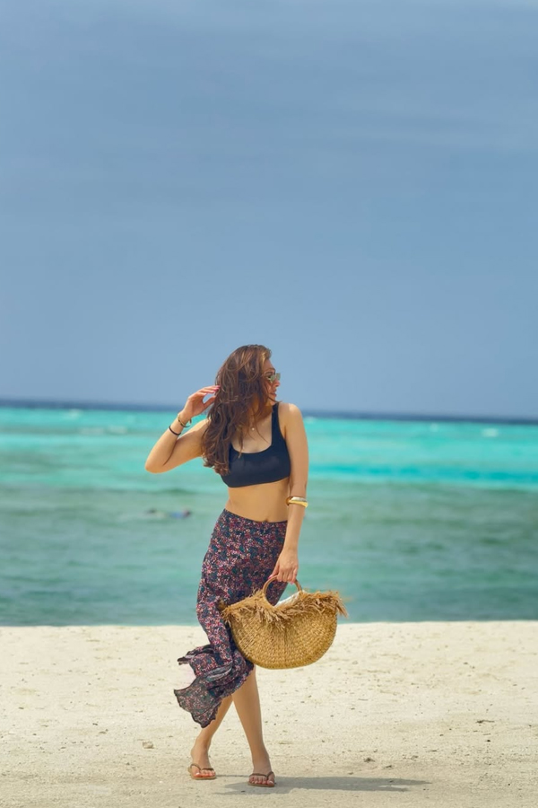 Hansika-Motwani-1.jpg 2