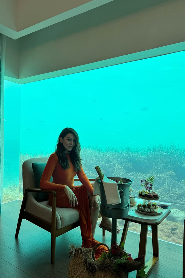 Hansika-Motwani-12.jpg 13