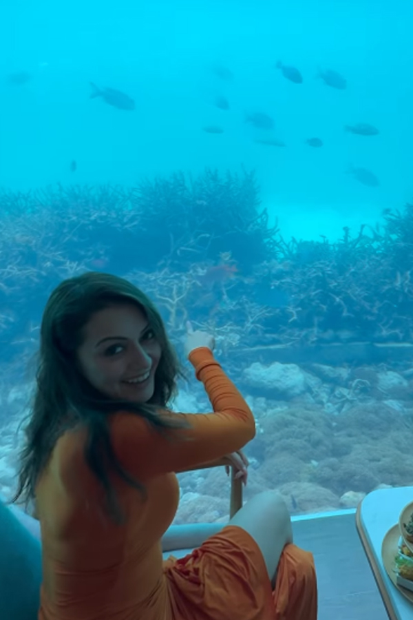 Hansika-Motwani-13.jpg 14