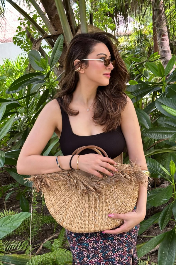 Hansika-Motwani-2.jpg 3