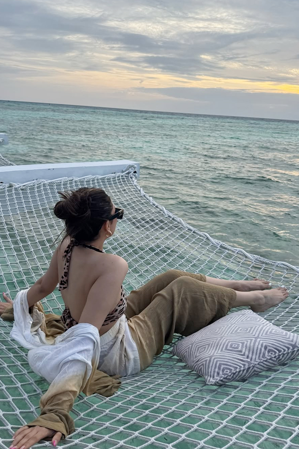 Hansika-Motwani-3.jpg 4
