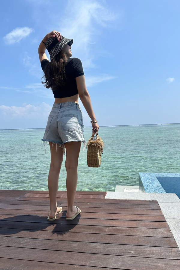 Hansika-Motwani-4.jpg 5