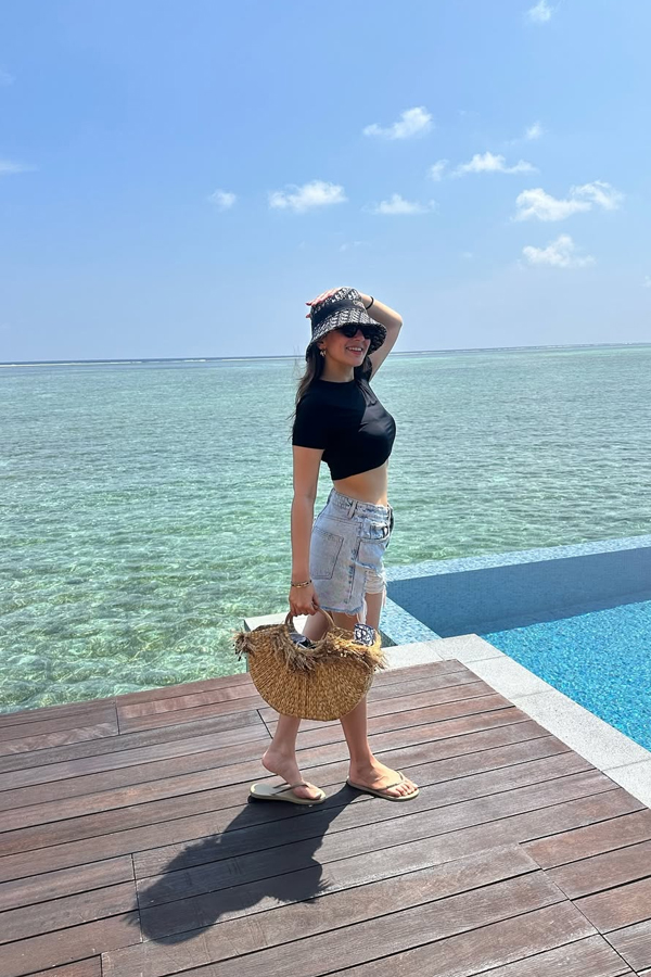Hansika-Motwani-6.jpg 7