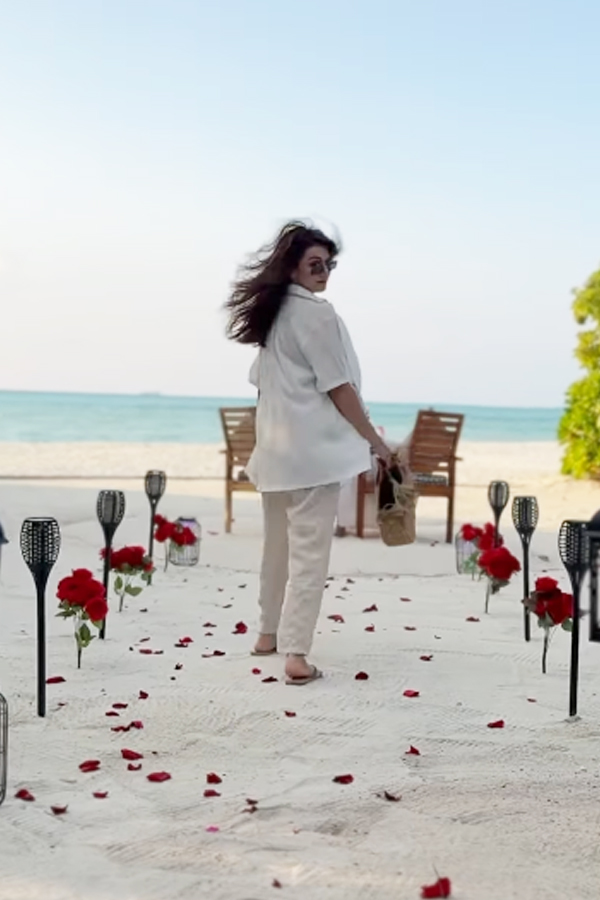 Hansika-Motwani-7.jpg 8