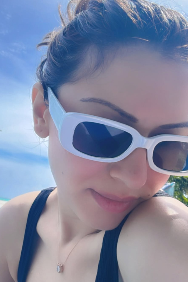 Hansika-Motwani-8.jpg 9
