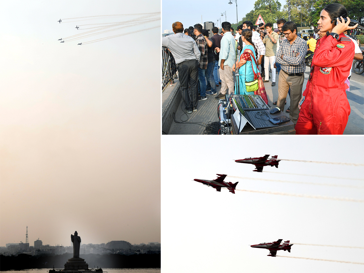 Hyderabad_20Airshow_20IAF_E2_80_99s_20Suryakiran_20Team_20To_20Dazzle_20Skies_20With_20Air_20Show__20_281_29.jpg 1