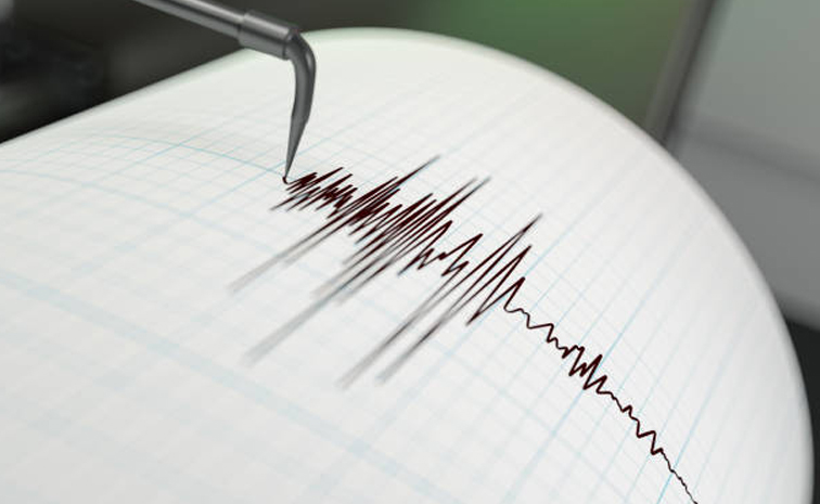 Mahabubnagar_Earthquake.jpg