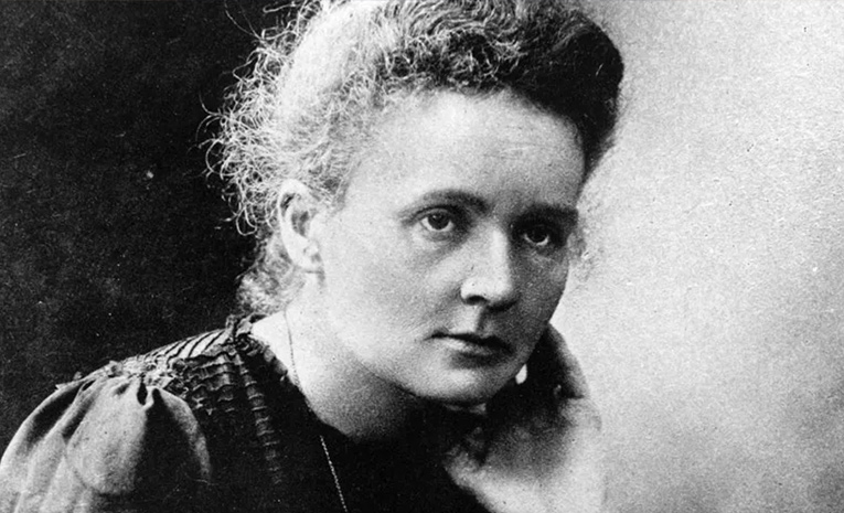 Marie-Curie.jpg