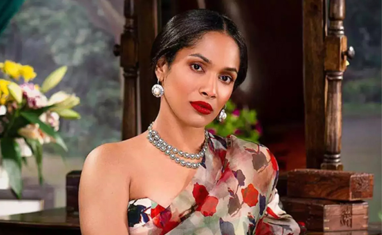 Masaba.jpg