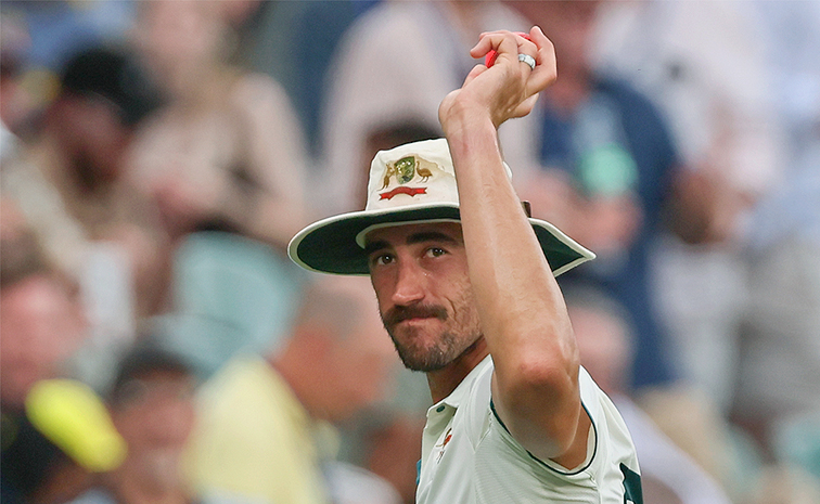Mitchell-Starc_2.jpg