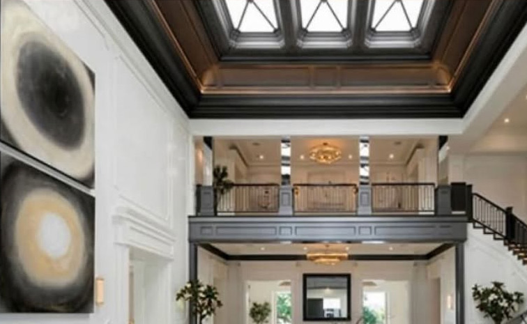 Mukesh_20Ambanis_20daughter_20Isha_20Ambani_20sells_20her_20house_20Photos_20_2830_29.jpg 11