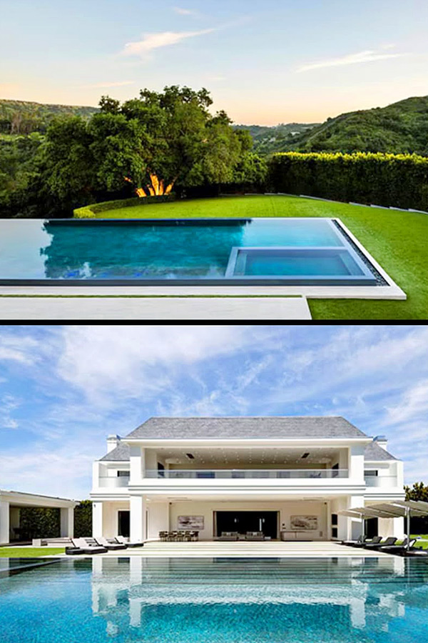 Mukesh_20Ambanis_20daughter_20Isha_20Ambani_20sells_20her_20house_20Photos_20_2838_29.jpg 19