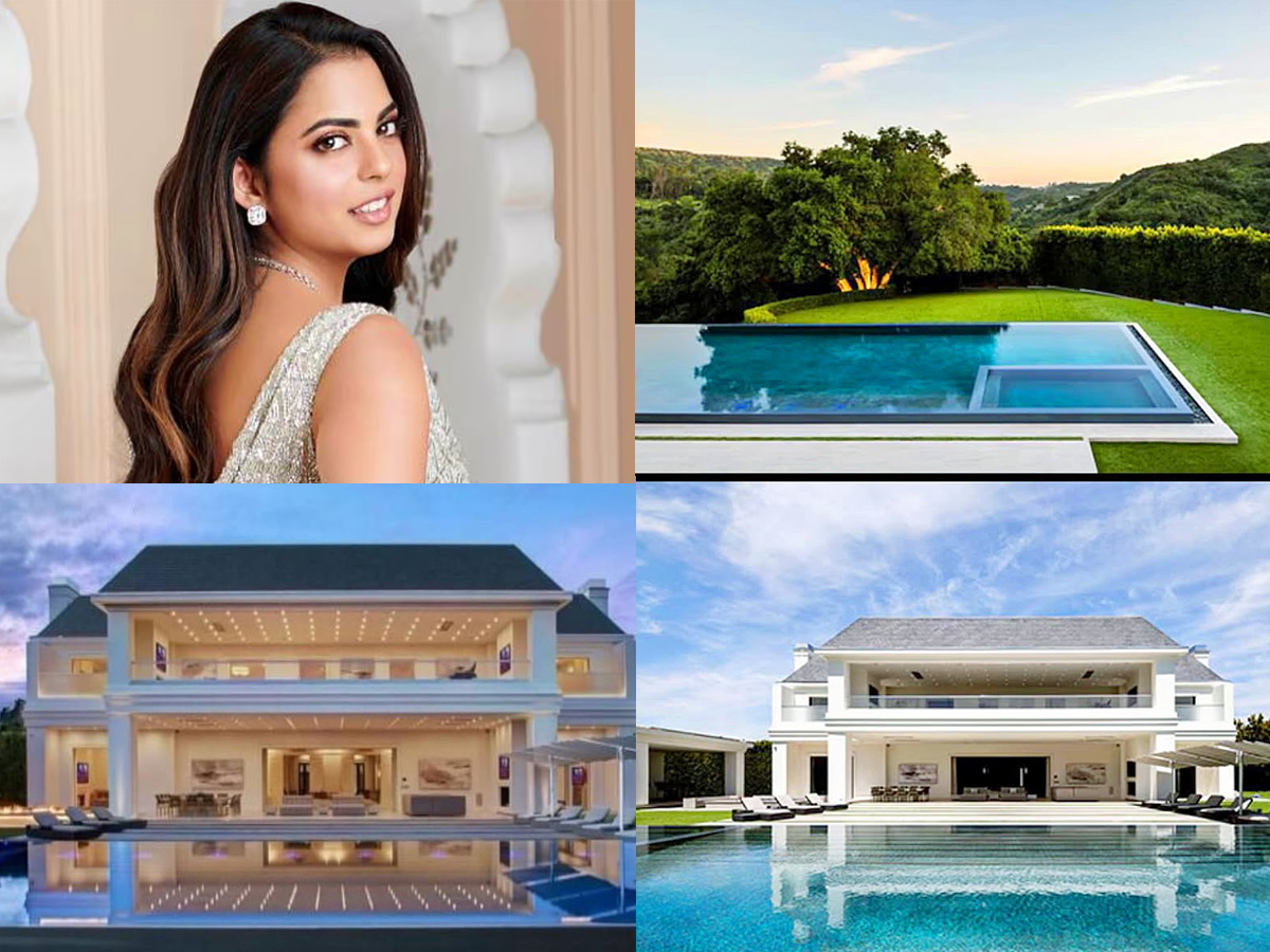 Mukesh_20Ambanis_20daughter_20Isha_20Ambani_20sells_20her_20house_20Photos_20_2840_29.jpg 1
