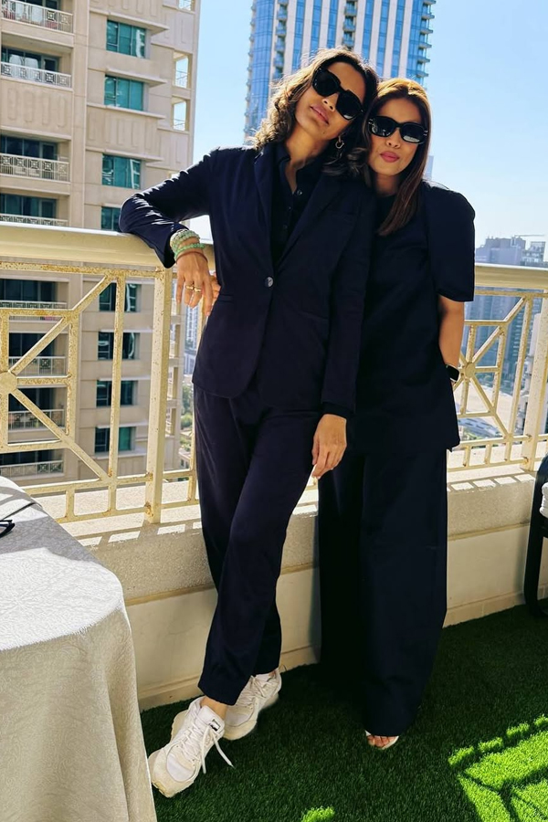 Namrata-Shirodkar-4_0.jpg 5