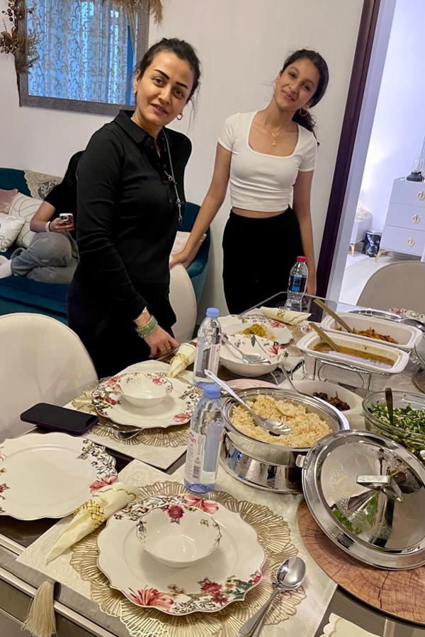 Namrata-Shirodkar-9_0.jpg 10