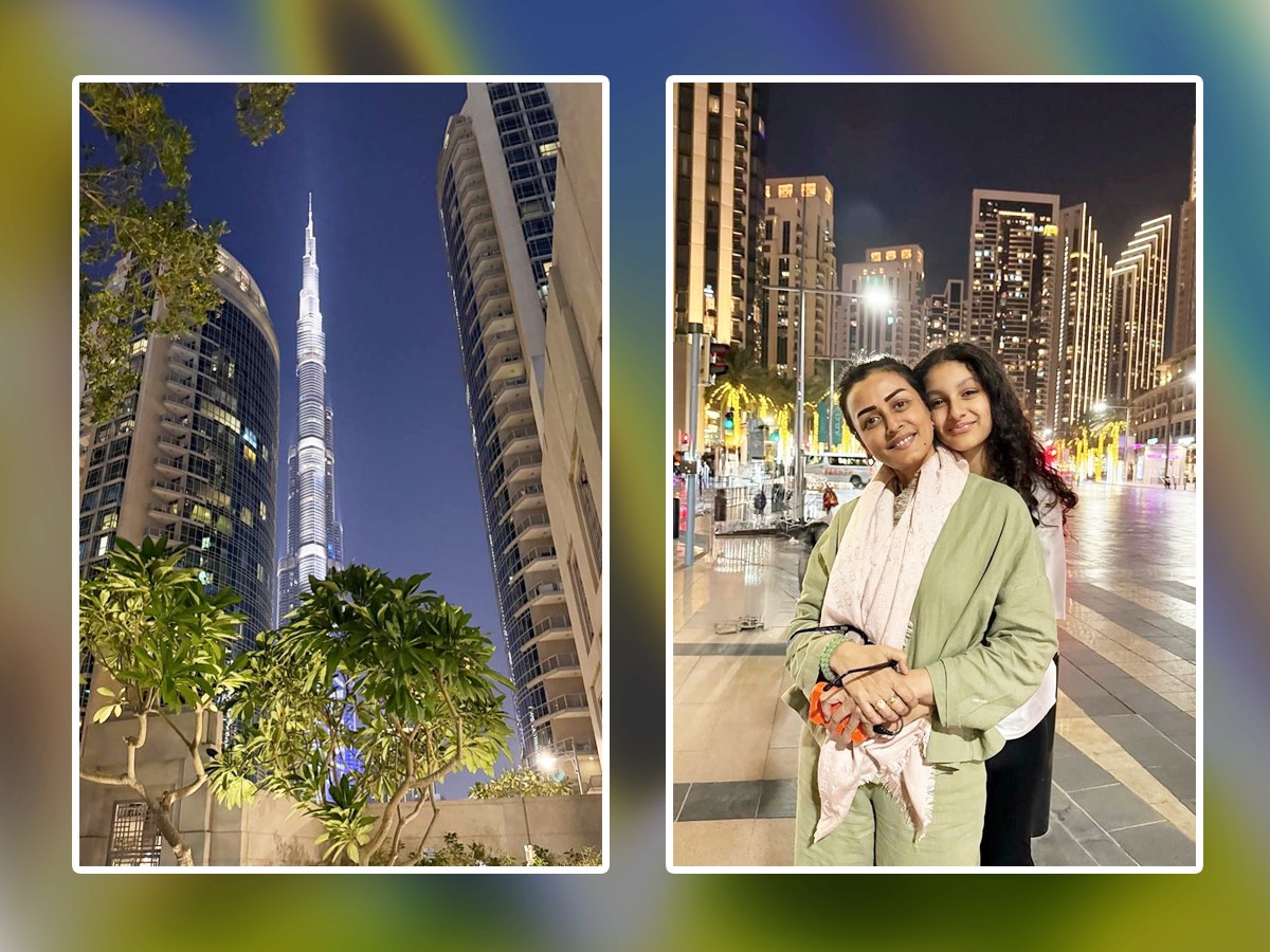 Namrata-Shirodkar.jpg 1