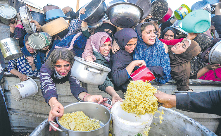PALESTINIAN.jpg