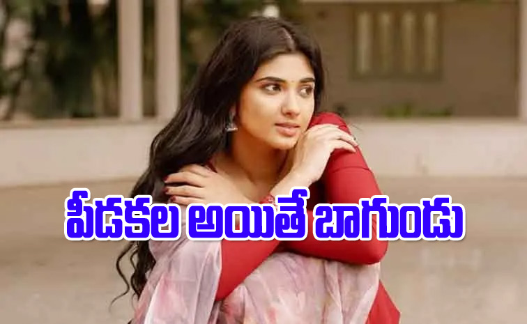 Pragya-Nagra2.jpg