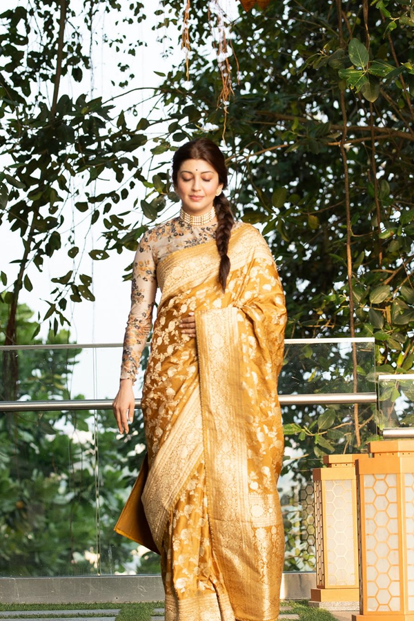 Pranita-Subhash-10_0.jpg 11