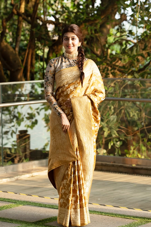 Pranita-Subhash-11_0.jpg 12