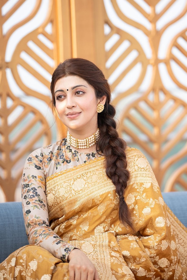 Pranita-Subhash-1_0.jpg 2