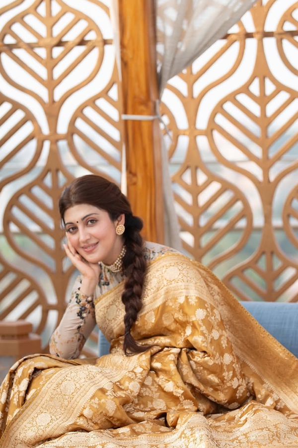 Pranita-Subhash-3_0.jpg 4