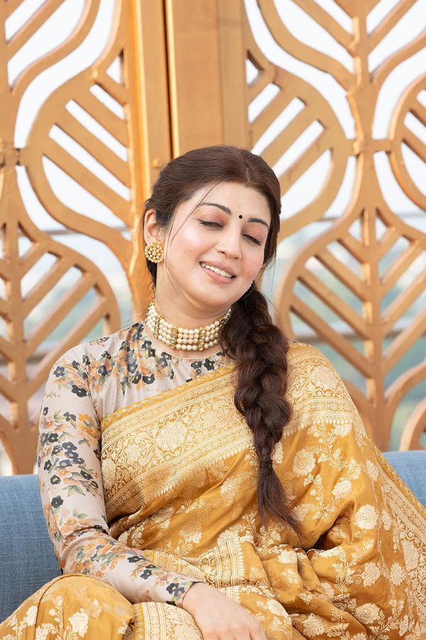 Pranita-Subhash-6_0.jpg 7