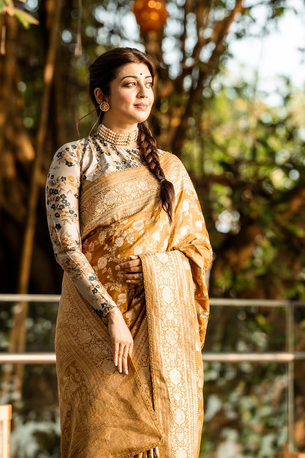 Pranita-Subhash-7_0.jpg 8