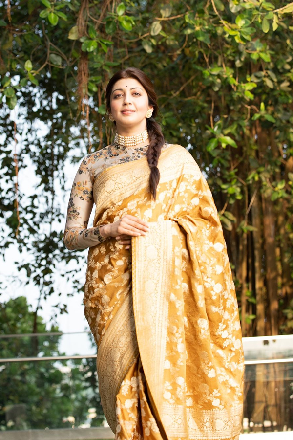 Pranita-Subhash-8_0.jpg 9