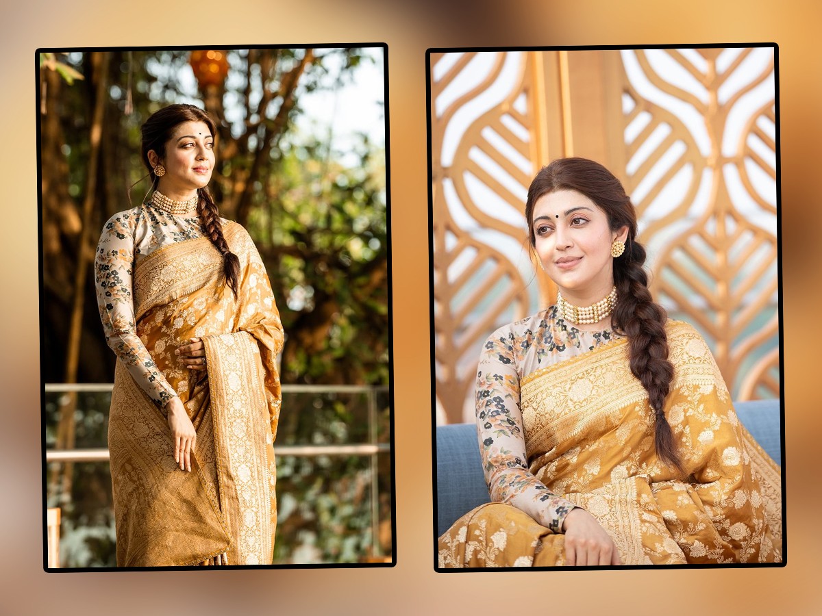 Pranita-Subhash.jpg 1