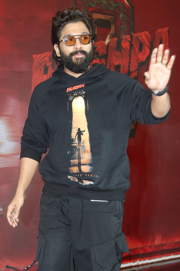 Pushpa_202_20Blockbuster_20Success_20Press_20Meet_20Photos_20_283_29.jpg 3