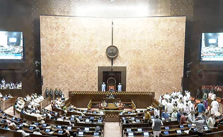Rajya_Sabha_Cash_Row_Telugu.jpg